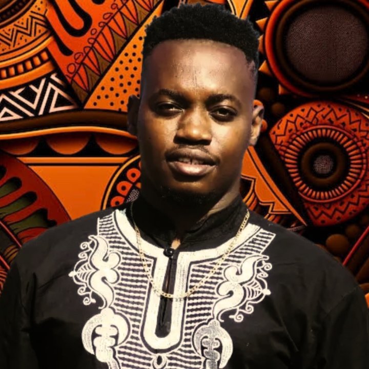 David_Jr_SA's tweet photo. #NewProfilePic https://t.co/g0LLNFqbrf