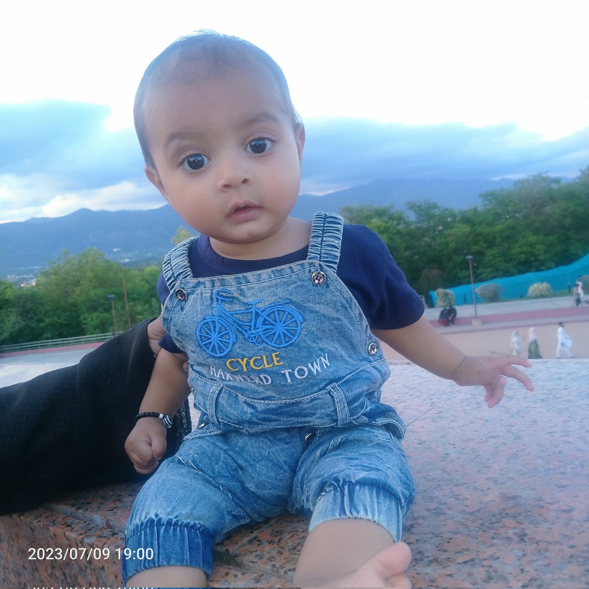 Mahboob tweet media
