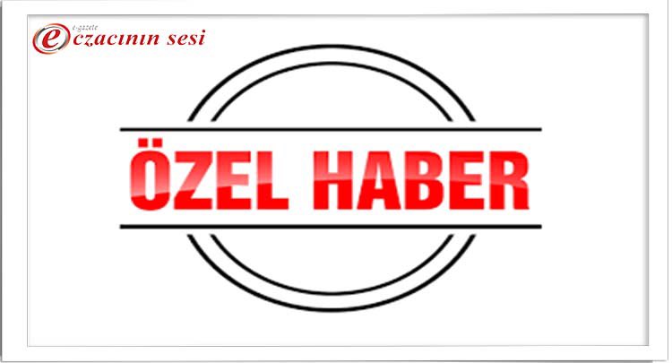 eczacinin_sesi's tweet photo. TEB adaylıkları belli olmaya başladı. Muhalefetin Başkan adayı belli oldu. 
https://t.co/h5juHP1o1E 

_
#Eczacı #EczaneGüvendir #Eczane #İlaç https://t.co/XQjUb7b5Xj