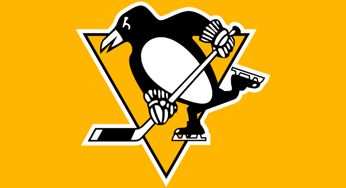 RT @DobberProspects: July 32-in-32: Pittsburgh Penguins https://t.co/ZFCoCaYjfx https://t.co/YVCSz18sFo