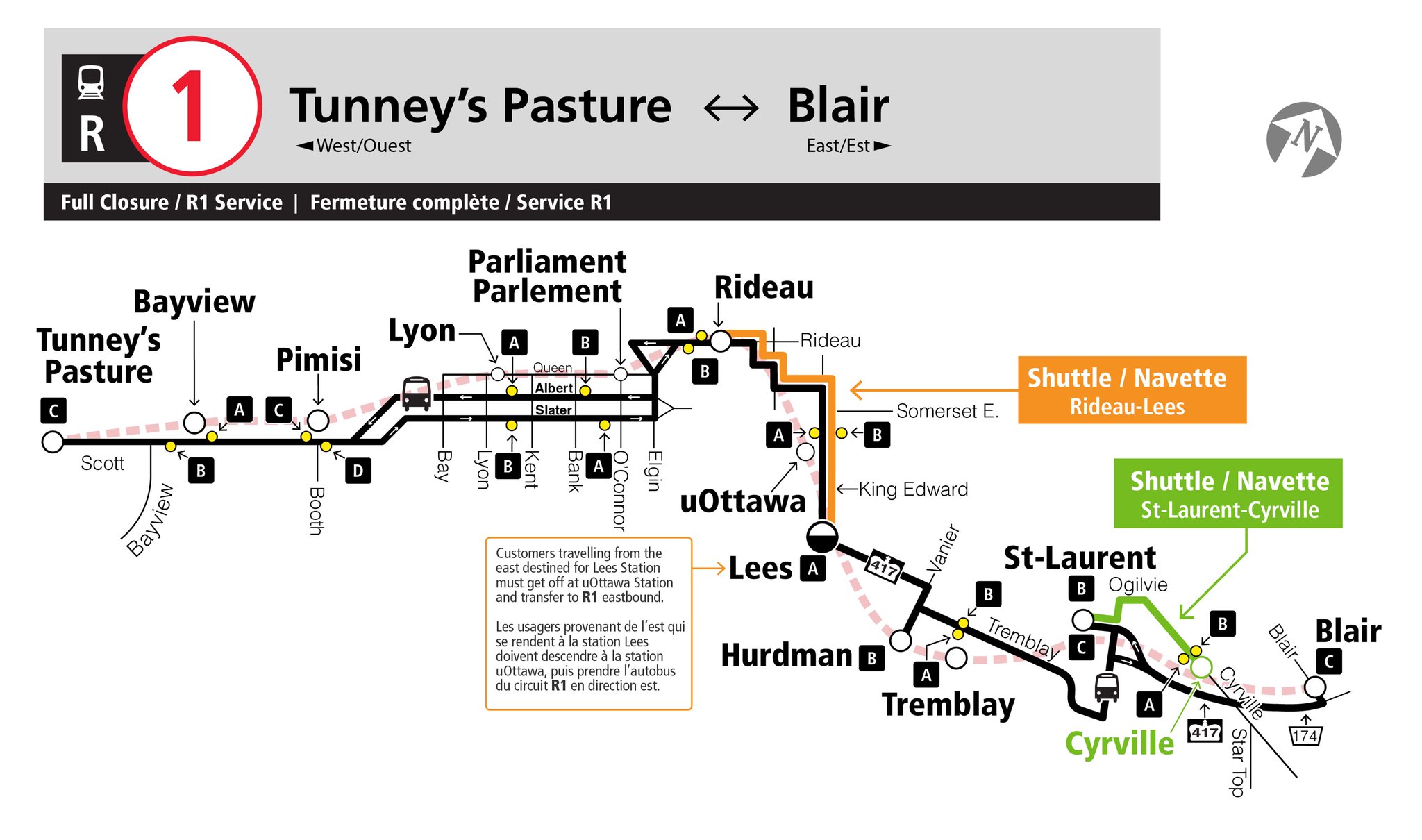 oc-transpo-on-twitter-line-1-r1-buses-running-between-tunney-s