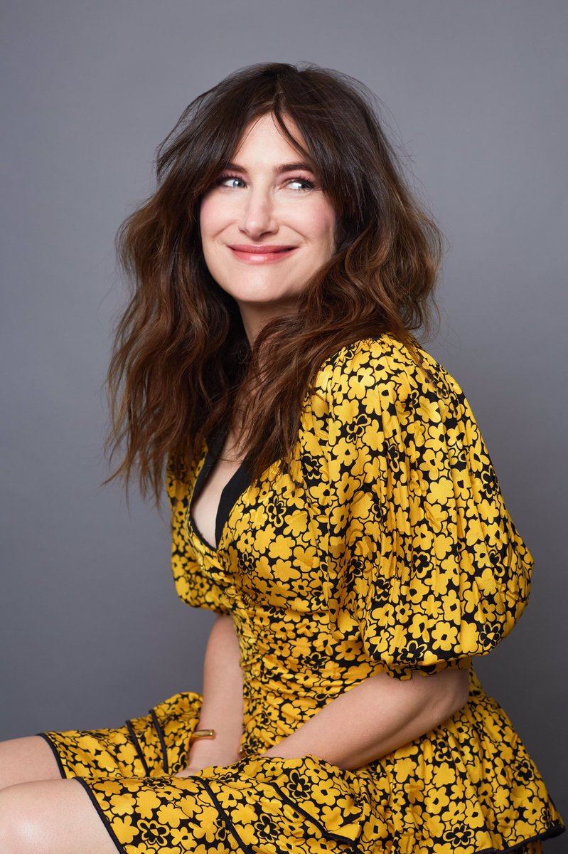 hahnhawes's tweet photo. happy birthday to this ray of sunshine 💛 https://t.co/OpwAZTaP1p