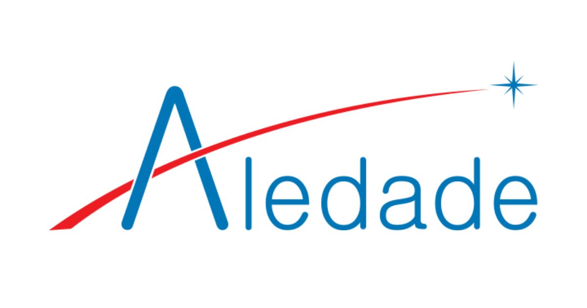 Aledade - Analyst, Quality Support, Bethesda, MD https://t.co/v0E7irFs6J https://t.co/VL1p7qNgTZ