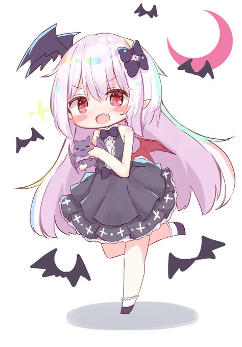 ไฝใฎๅคๅฒใใชใใคใใฎใกใใใฎ่ฝๆธใ๐ฆ