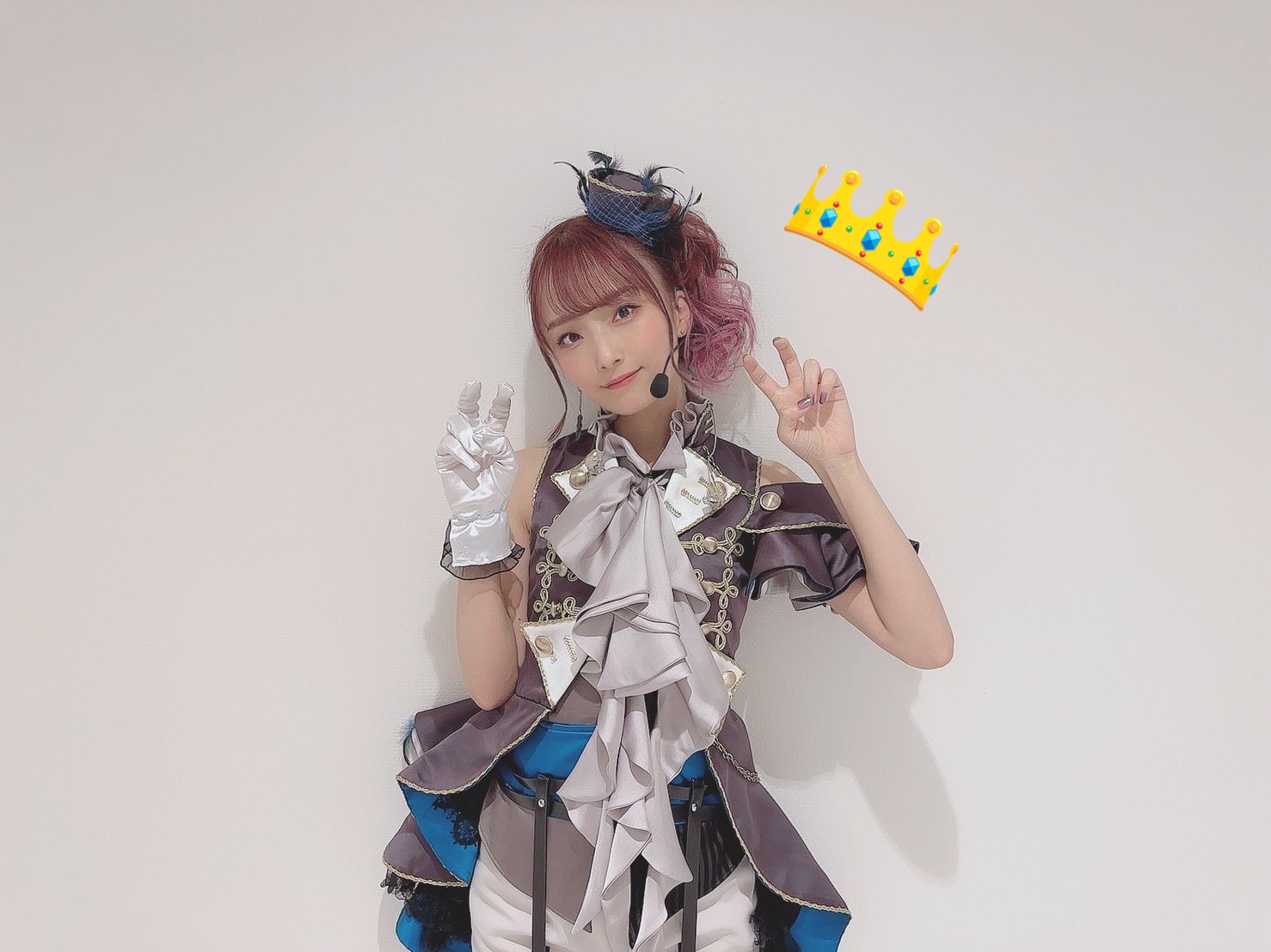 楽 (@kwanlok2009) / X