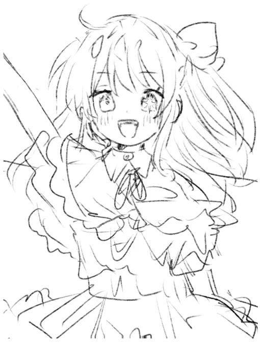 推しの子漫画読みます 