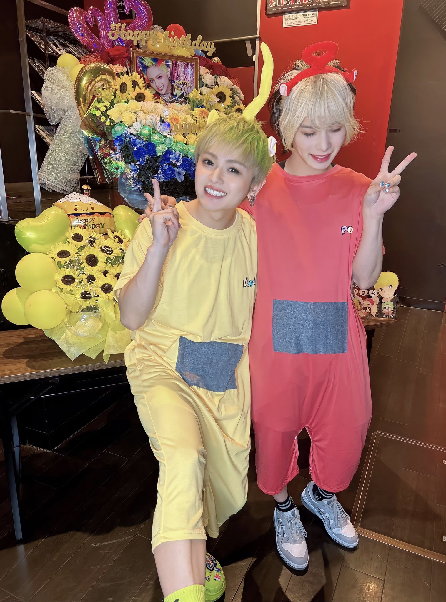 ♡みぃたん♡ (@mini_tim_michan) / X