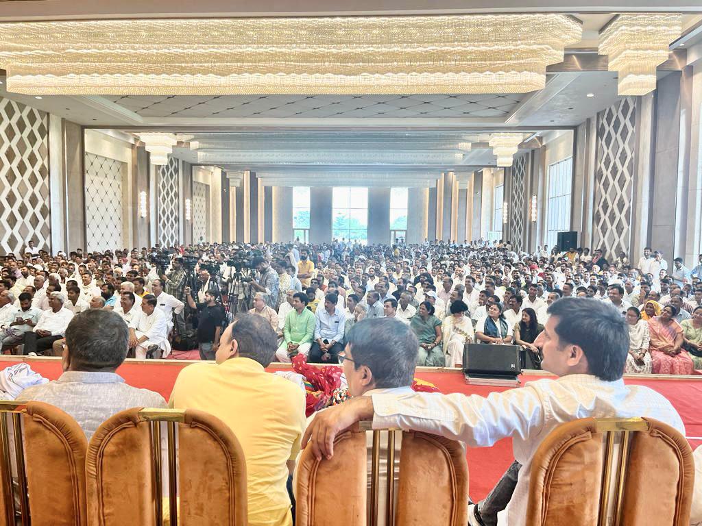 IndrajGurjarinc's tweet photo. आज जिला कांग्रेस कमेटी जयपुर देहात अध्यक्ष श्री गोपाल मीणा जी विधायक जमवारामगढ़ के शपथ ग्रहण एवं कार्यभार समारोह में कांग्रेस प्रदेश प्रभारी सुखजिंदर रंधावा जी, कांग्रेस प्रदेश अध्यक्ष गोविंद सिंह डोटासरा जी, मंत्री लालचंद कटारिया जी, सह प्रभारी अमृता धवन जी और उच्च शिक्षा मंत्री श्री राजेंद्र यादव जी के साथ सम्मिलित होकर बधाई एवं शुभकामनायें दीं ।