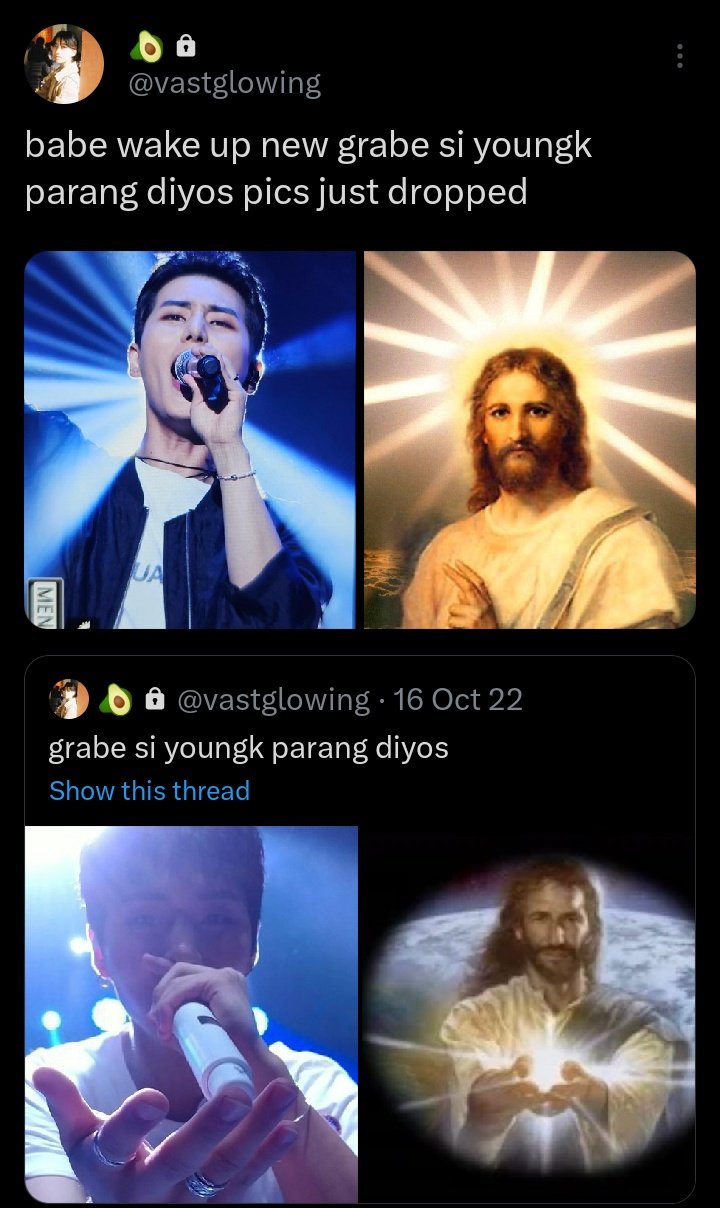 On Twitter Https T Co Ekksrc6uio Twitter