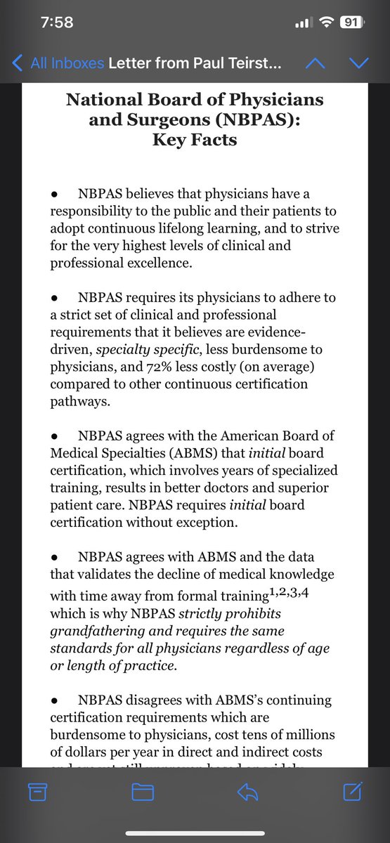 Jay Giri tweet media