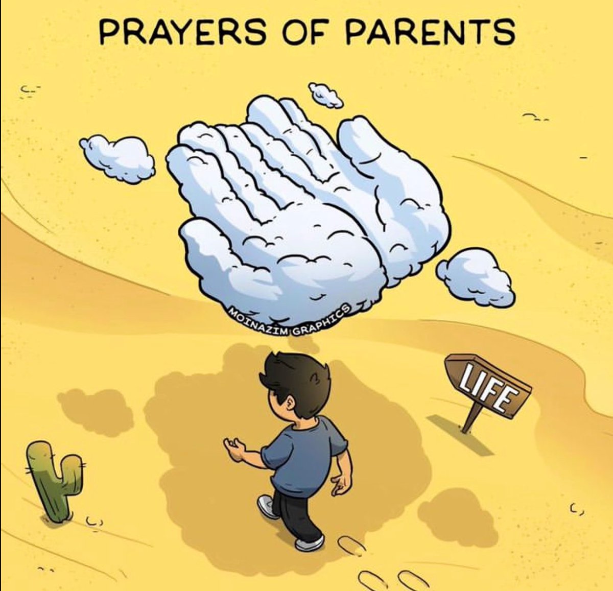 AllahGreatQuran's tweet photo. May Allah blees our parents with good health and a long life. Aamin https://t.co/IGo9Gmb9pP