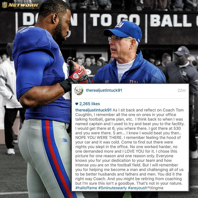 Coach AJ 🎯 Mental Fitness tweet media