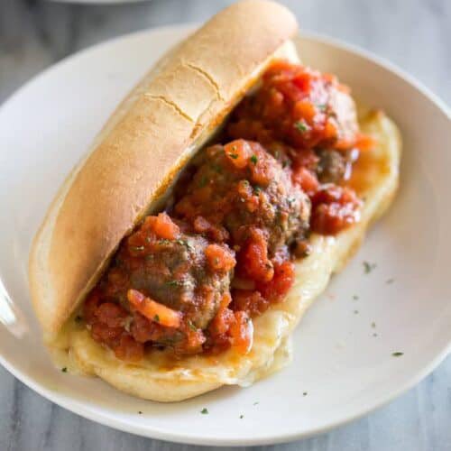 fabiangib's tweet photo. Meatball sub                    Meatball subbed https://t.co/MtseQiJZ1a