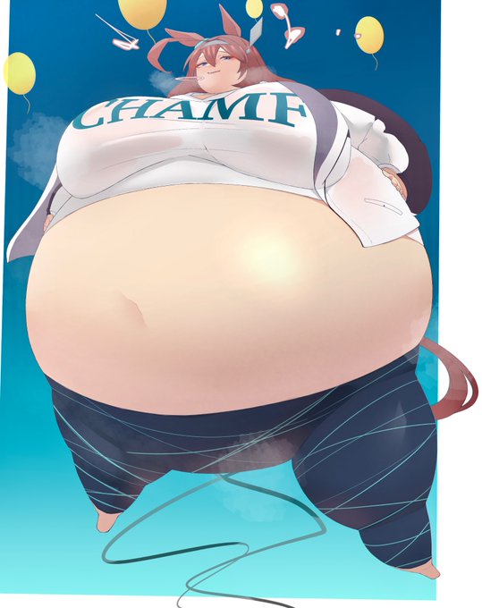 ご利用ありがとうございました。 