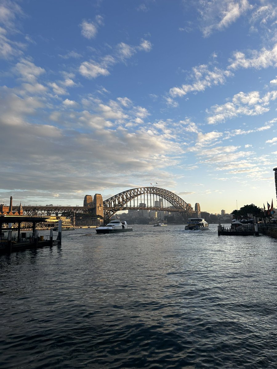 madzper's tweet image. Sharing a few clicks from the ‘Discrete Choice Analysis course’ in @Sydney_Uni - Institute of Transport and Logistics Studies #dce #choicemodelling