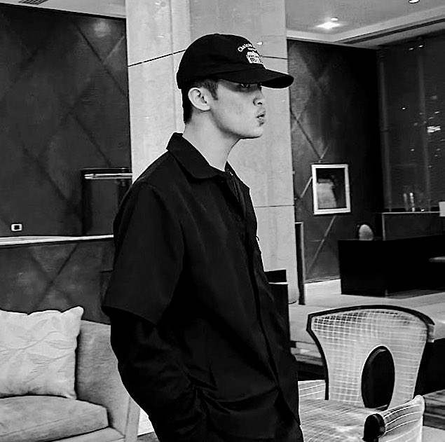 ㅤ

                M. Y A C H I R E I       ⌇     ﹟PRIXRIDES
                     2O : OO ぃ  ᵎ⌢   O7 𓏸 23 𓏸 2O23
           ⌕ Food Club Manila, Ayala Malls Manila Bay ⟢

                         ⤷ ⋯ First family dinner!

ㅤ