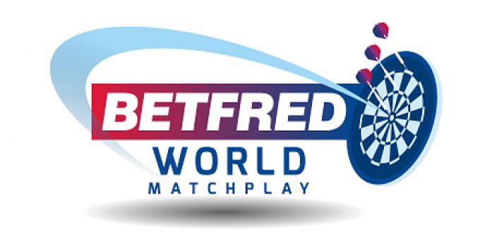 Irish National Darts Organisation tweet media