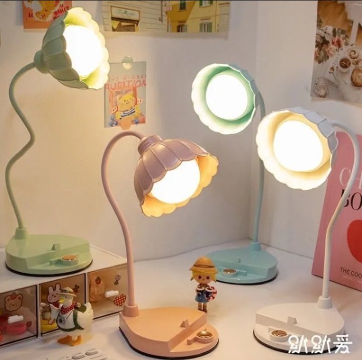 ppmint__'s tweet photo. 💡โคมไฟอ่านหนังสือ LED สามารถปรับแสงไฟได้ 3 ระดับแล้วก็รี่��สงได้ด้วย🏵️

พิกัด❣️
https://t.co/N8TwGzV9Bl https://t.co/ceKqU4UzY9