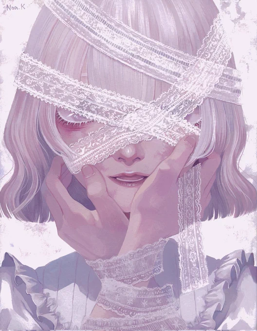 寵愛
