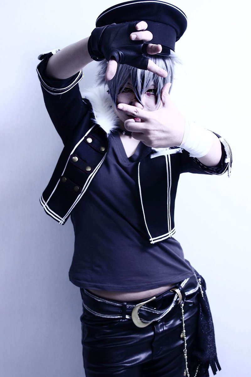 エル@DM通知こないのでリプ一言 tweet media