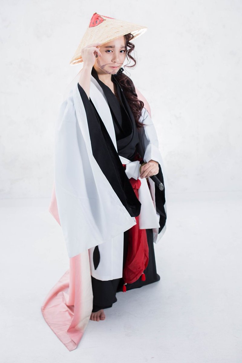 エル@DM通知こないのでリプ一言 tweet media