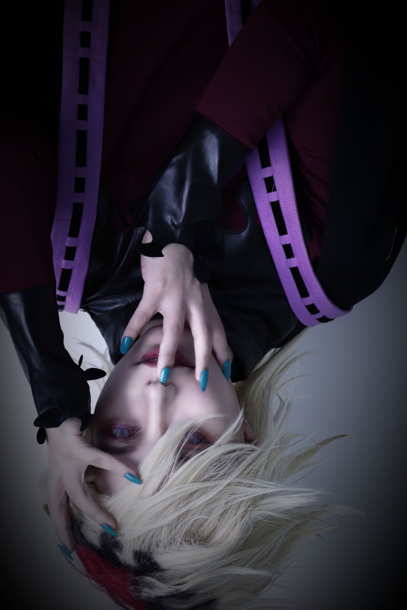 エル@DM通知こないのでリプ一言 tweet media