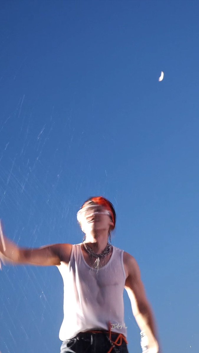 isabele970's tweet image. 🌙달님🩵

#은혁 #이혁재 #Eunhyuk  @AllRiseSilver #달님사랑해용