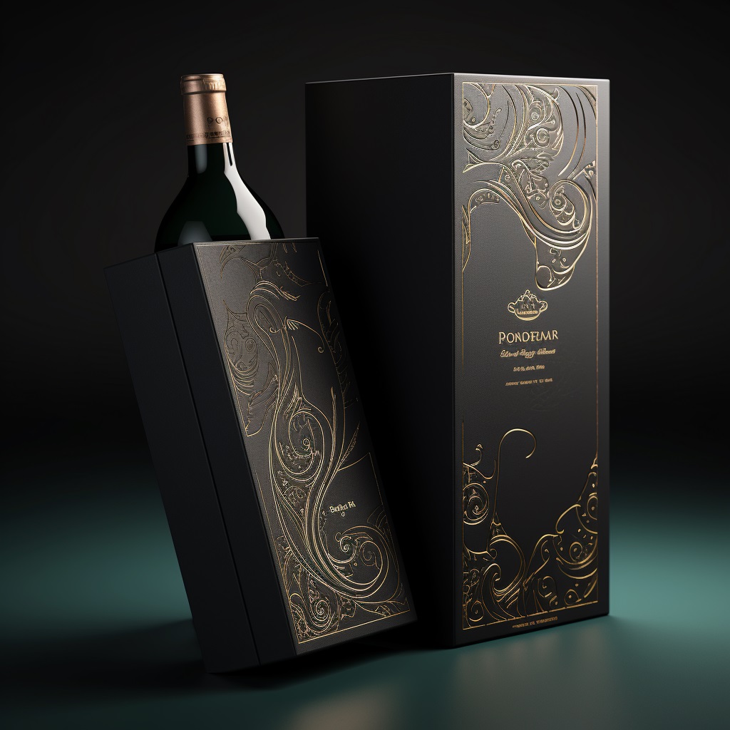 StarGraphic365's tweet image. 🥂 Elevate Your Wine Box Gifting Game with Star Graphic Manufacturing 🥂

Crafting Wine Boxes as Unique as Your Tastes - Star Graphic Manufacturing ✨

#StarGraphicManufacturing #WineBoxes #HandcraftedDelights  #ArtfulCreations #CheersToElegance #UnboxJoy #CustomWineBoxes