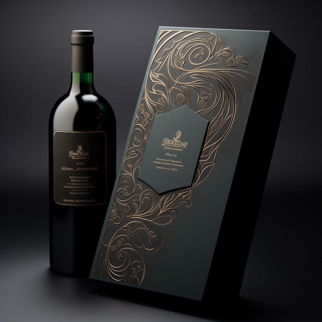 StarGraphic365's tweet image. 🥂 Elevate Your Wine Box Gifting Game with Star Graphic Manufacturing 🥂

Crafting Wine Boxes as Unique as Your Tastes - Star Graphic Manufacturing ✨

#StarGraphicManufacturing #WineBoxes #HandcraftedDelights  #ArtfulCreations #CheersToElegance #UnboxJoy #CustomWineBoxes