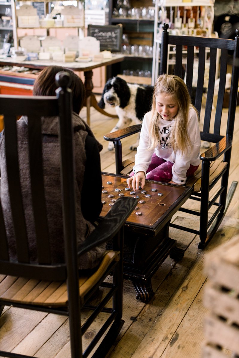 Enjoy the weekend and take it slow today. 🍃 #happysunday
.
.
.
#socialmedia #northcarolina #contentcreation #socialmediamarketing #socialmediamanager #photovideo #socialgrowthmedia #photographyandvideo #northcarolinaliving #northcarolinaartist #socialmedianews #northcarolina ...