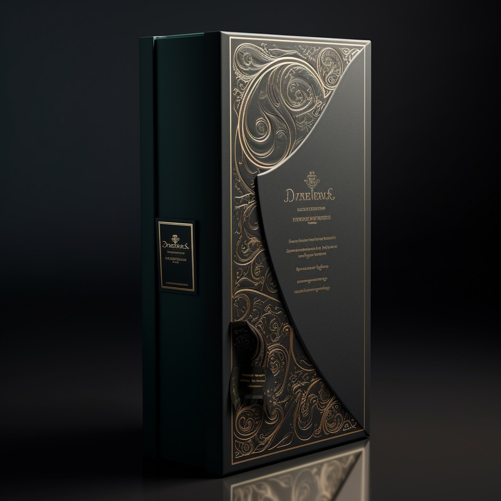 StarGraphic365's tweet image. 🥂 Elevate Your Wine Box Gifting Game with Star Graphic Manufacturing 🥂

Crafting Wine Boxes as Unique as Your Tastes - Star Graphic Manufacturing ✨

#StarGraphicManufacturing #WineBoxes #HandcraftedDelights  #ArtfulCreations #CheersToElegance #UnboxJoy #CustomWineBoxes