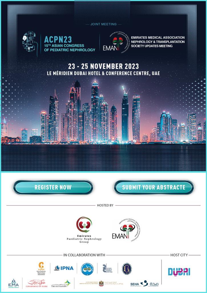 ‏ Prof.Khalid A. Alhasan ا.د.خالد عبدالعزيز الحسن (@kalhasanksu) on Twitter photo 