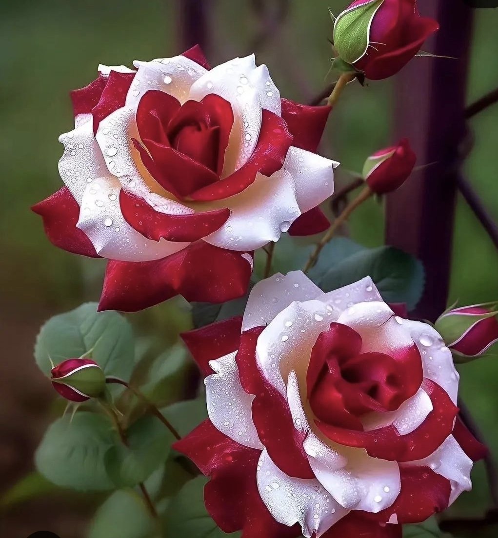 rosewaterspring's tweet photo. https://t.co/BCip94K4l9