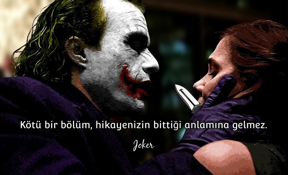 Mehmet Yurt (@mehmetyurttttt) on Twitter photo 