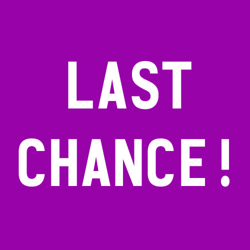 craftsuprint's tweet photo. LAST CHANCE FREE £25 DIGI-PACK, Latest Releases &amp; Finished Cards + Xmas FREEBIE!! - https://t.co/SDYrcq5TH0 https://t.co/QvyncMEwz2