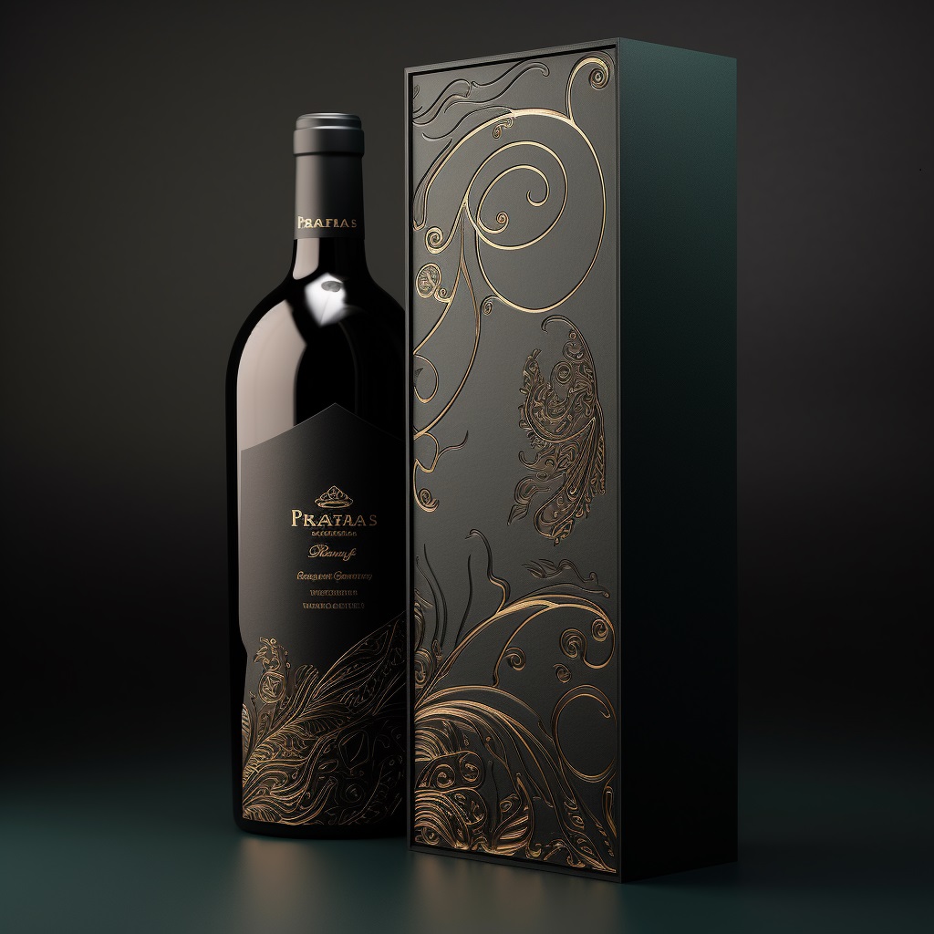 StarGraphic365's tweet image. 🥂 Elevate Your Wine Box Gifting Game with Star Graphic Manufacturing 🥂

Crafting Wine Boxes as Unique as Your Tastes - Star Graphic Manufacturing ✨

#StarGraphicManufacturing #WineBoxes #HandcraftedDelights  #ArtfulCreations #CheersToElegance #UnboxJoy #CustomWineBoxes