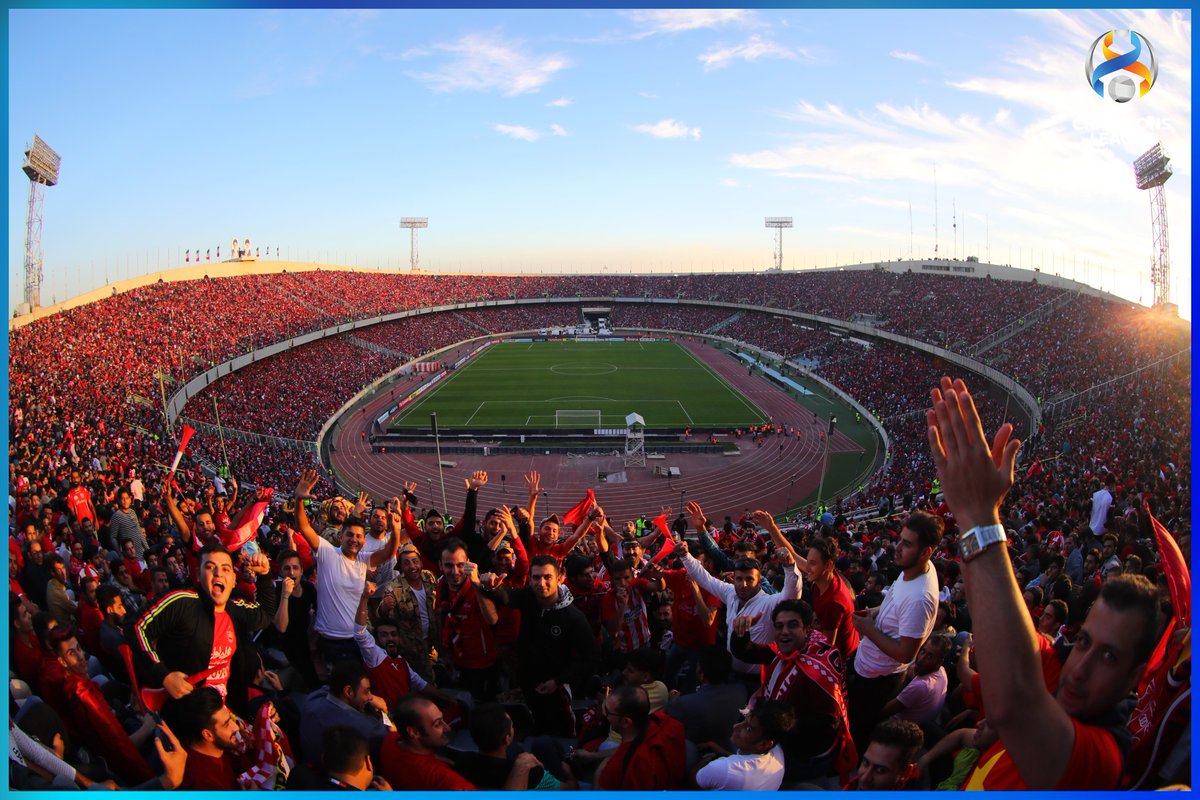 TheAFCCL tweet picture