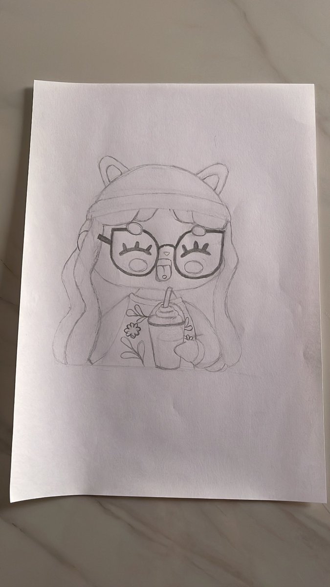 I made this drawing for the crazy family of <a href="/crazydollsnft/">Crazy doIIs</a>
<a href="/Laetitia_3d/">Laetitia | CrazyDolls</a> <a href="/Rafsby/">Rafsby | a KID called BEAST</a> <a href="/memexbby/">Meme</a> <a href="/Snazzy0303/">Snazzy</a> <a href="/loveorlogic/">LOVEORLOGIC</a> @JacDanieIz <a href="/DonJarppi/">DonDaddy</a> <a href="/XJadeValentine/">Jadey-Wan Kenobi | »V« |</a> <a href="/kale0302/">Kale0302</a>
#nft #crazydolls #opensea