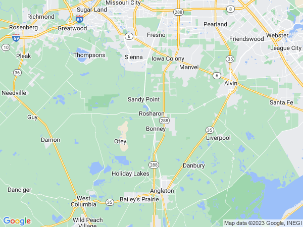 realtybaron's tweet photo. Q: "How is the market in Rosharon, TX?" - Rosharon, TX - https://t.co/WNPTKBXrLy #realestate https://t.co/kQrmrdajWJ