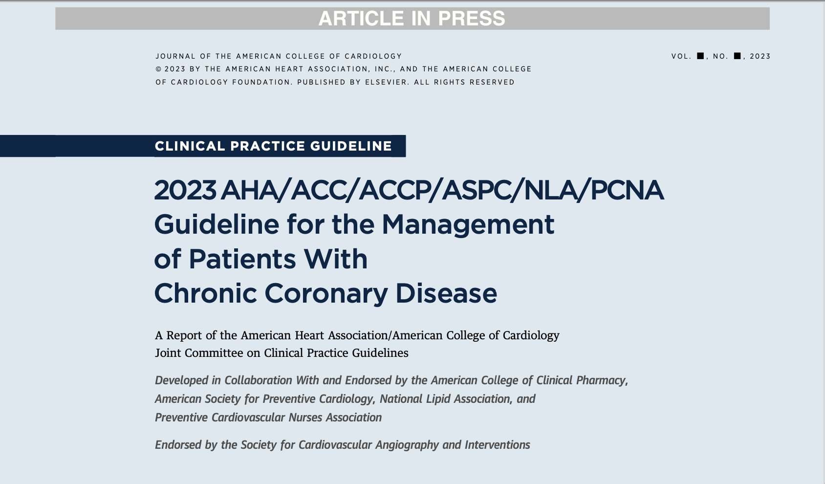 Abdulla A. Damluji, MD, PhD on Twitter: 