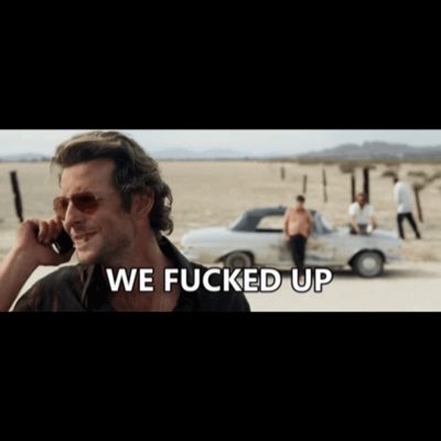 #NewProfilePic