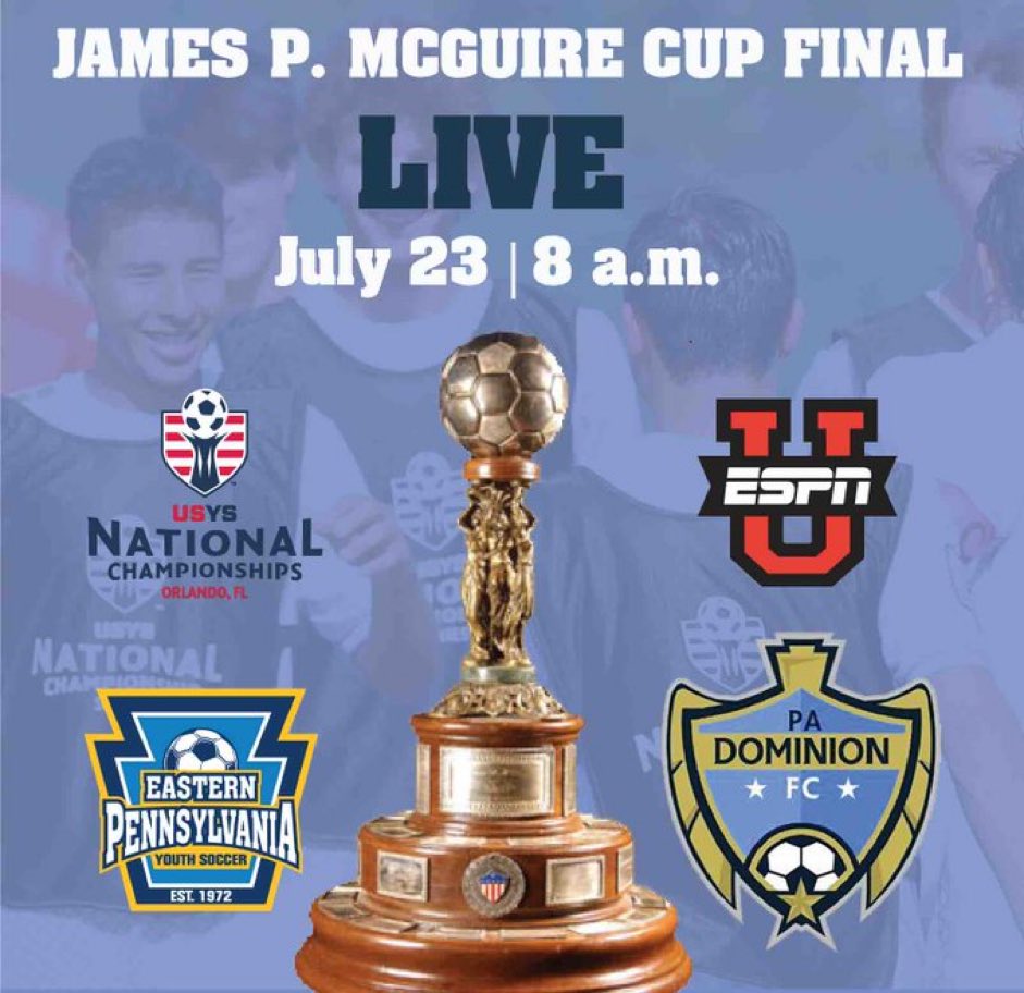 Pete Valimont tweet media