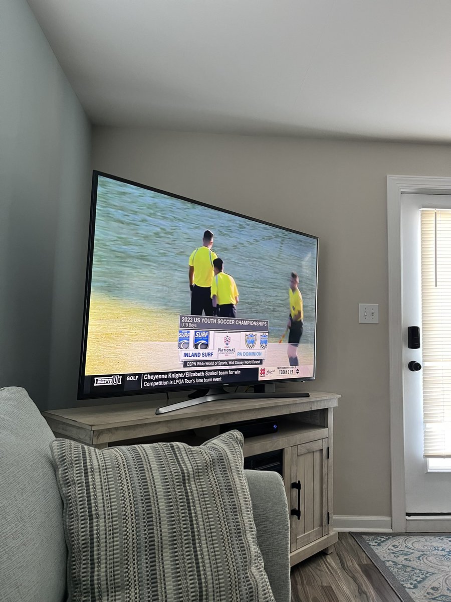 Pete Valimont tweet media