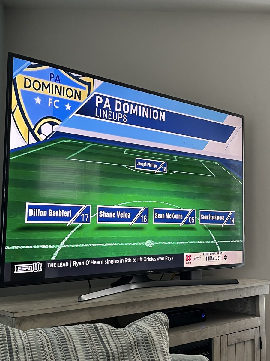 Pete Valimont tweet media