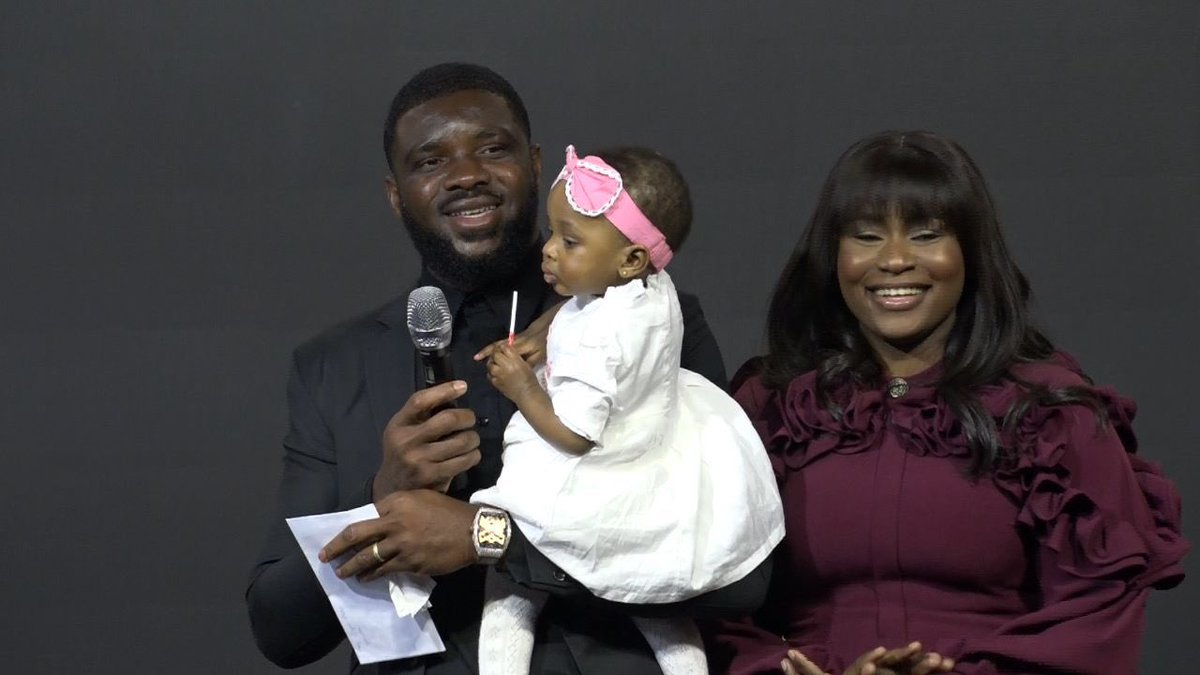 akpeyi daniel tweet media