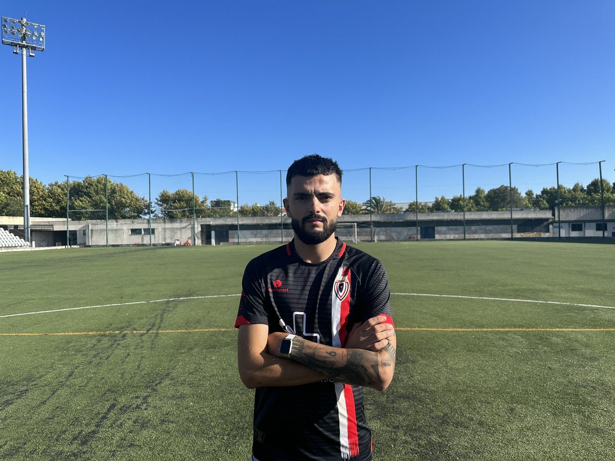 LeandroMatita's tweet photo. 23/24 🔴⚪️ https://t.co/uMj7D1sV30