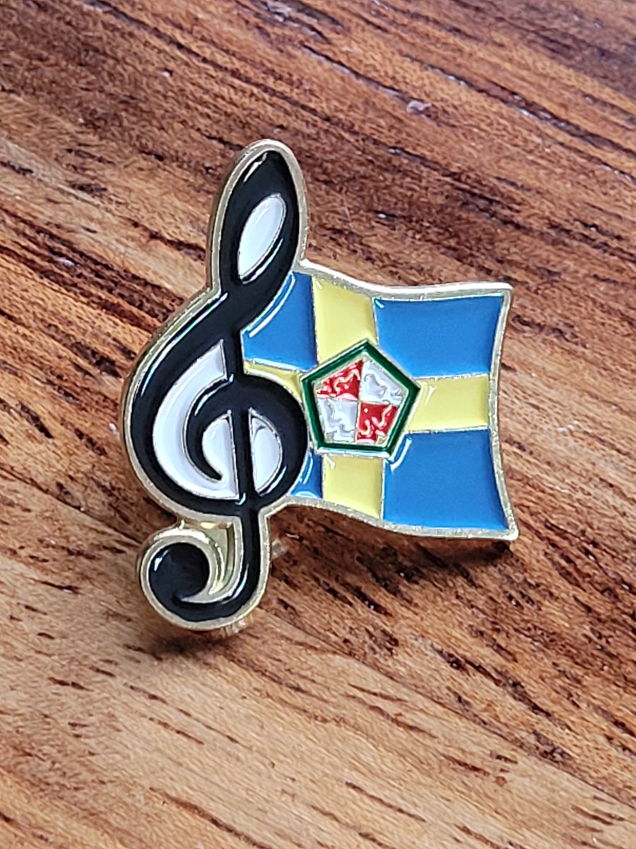 Pembs Music Service tweet media