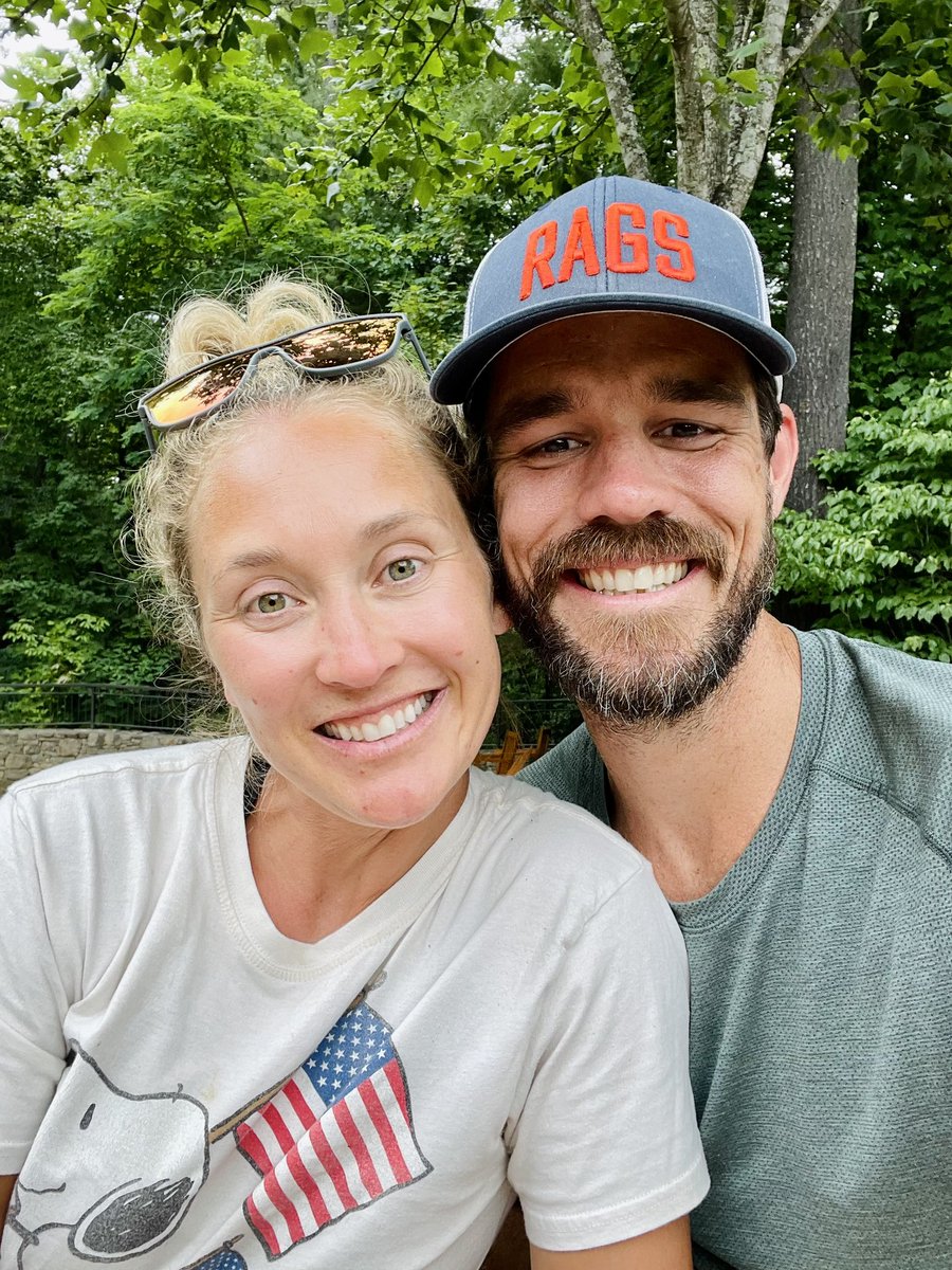 Matt Ragland tweet media