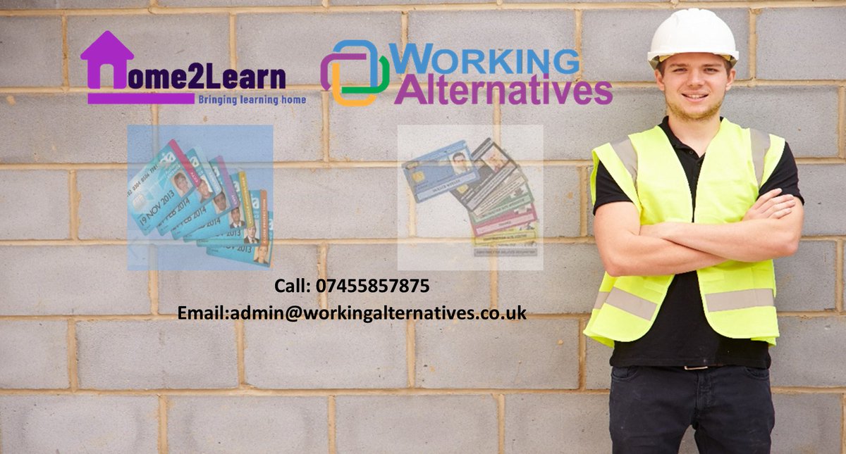 Working_Alts's tweet image. 