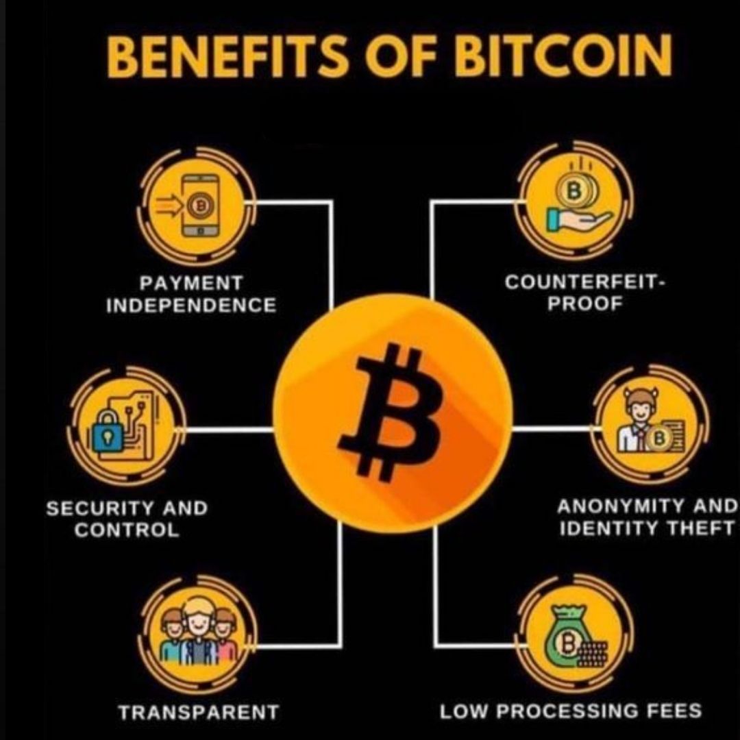Mahnishh's tweet photo. ♦ Giving a man a gun and he can rob a bank; it is better than giving a man a bank, and he can rob the world. 🌎
#bitcoin #freedom #FinancialFreedom #powerofbitcoin https://t.co/yAnNuMgYhM